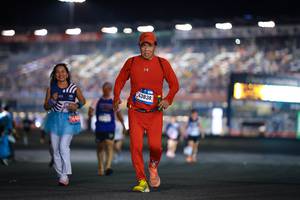 BIB: 
                            <button type="button" onclick="openModal(22963170)" class="btn btn-primary btn-sm float-right btn-popup" data-toggle="modal" data-target=".modal-high-quality">
                        <i class="fas fa-shopping-cart"></i> Add to Cart
                    </button>
                                            <button type="button" onclick="isThisMe(22963170, true)" class="btn btn-success btn-sm float-right btn-popup btn-isme hidden" data-toggle="tooltip" data-placement="bottom" title="นี่คือรูปของคุณใช่ไหม คลิกที่นี่เพื่อเอาเข้าอัลบั้ม">
                        <i class="fas fa-plus"></i> Add to album
                    </button>
                    <button type="button" onclick="isThisMe(22963170, false)" class="btn btn-warning btn-sm float-right btn-popup btn-isnotme hidden">
                        <i class="fas fa-ban"></i> Remove from album
                    </button>